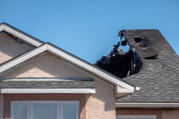 Licensed Fire Damage Removal service in Ijamsville, MD - Fire Damage Biloxi